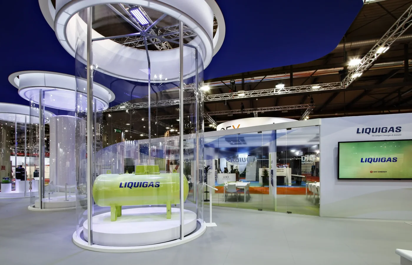 LIQUIGAS 20_6_risultato